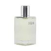 Picture of HERMES - H24 Eau De Toilette Spray 50ml / 1.6oz