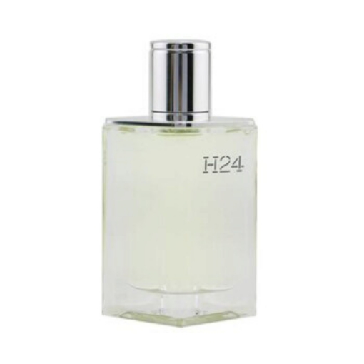 Picture of HERMES - H24 Eau De Toilette Spray 50ml / 1.6oz