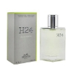 Picture of HERMES - H24 Eau De Toilette Spray 50ml / 1.6oz