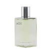 Picture of HERMES - H24 Eau De Toilette Spray 50ml / 1.6oz