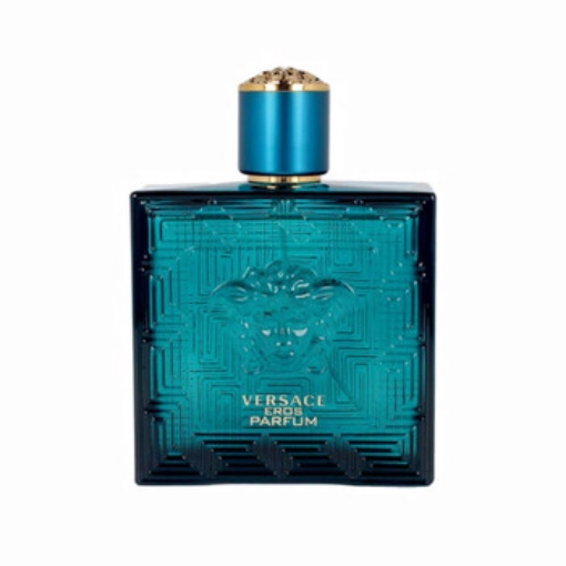 Picture of VERSACE Men's Eros Parfum Spray 6.76 oz Fragrances