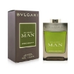 Picture of BVLGARI Men's Man Wood Essence EDP Spray 5 oz Fragrances