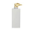 Picture of TRUSSARDI Men's Walking in Porta Venezia EDP Spray 3.4 oz Fragrances