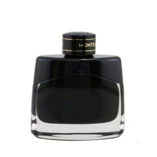 Picture of MONTBLANC - Legend Eau De Parfum Spray 50ml / 1.7oz