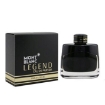 Picture of MONTBLANC - Legend Eau De Parfum Spray 50ml / 1.7oz