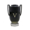 Picture of PACO RABANNE Men's Invictus Victory EDP Spray 3.4 oz(200 ml)