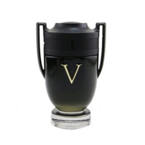 Picture of PACO RABANNE Men's Invictus Victory EDP Spray 3.4 oz(200 ml)