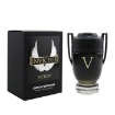 Picture of PACO RABANNE Men's Invictus Victory EDP Spray 3.4 oz(200 ml)