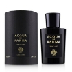 Picture of ACQUA DI PARMA Men's Signatures Of The Sun Sandalo EDP Spray 3.4 oz Fragrances