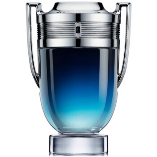 Picture of PACO RABANNE Invictus Legend Eau De Parfum Spray 3.4 oz