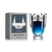 Picture of PACO RABANNE Invictus Legend Eau De Parfum Spray 3.4 oz