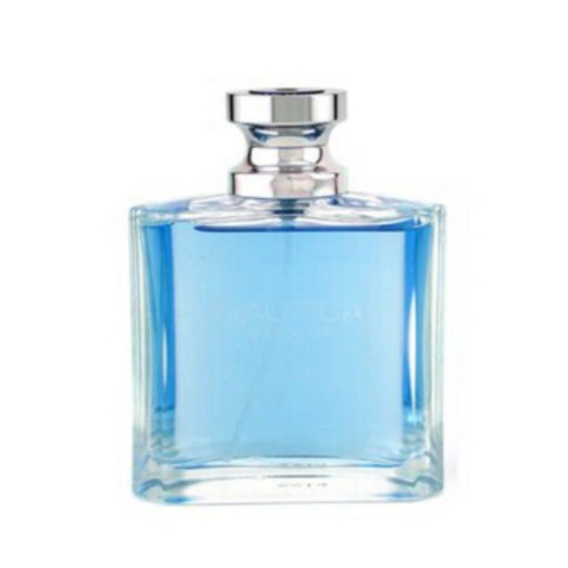 Picture of NAUTICA Voyage / EDT Spray 3.4 oz (m)