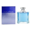 Picture of NAUTICA Voyage / EDT Spray 3.4 oz (m)