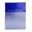 Picture of NAUTICA Voyage / EDT Spray 3.4 oz (m)