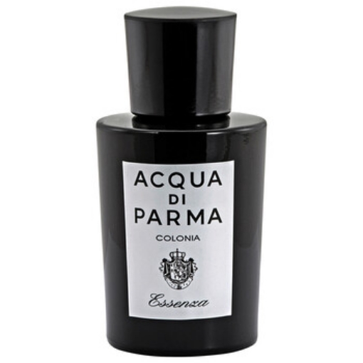 Picture of ACQUA DI PARMA Colonia Essenza / EDC Spray 1.7 oz (50ml)