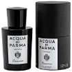 Picture of ACQUA DI PARMA Colonia Essenza / EDC Spray 1.7 oz (50ml)