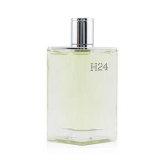 Picture of HERMES - H24 Eau De Toilette Spray 100ml / 3.3oz