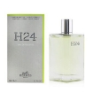 Picture of HERMES - H24 Eau De Toilette Spray 100ml / 3.3oz