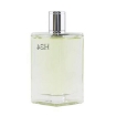 Picture of HERMES - H24 Eau De Toilette Spray 100ml / 3.3oz