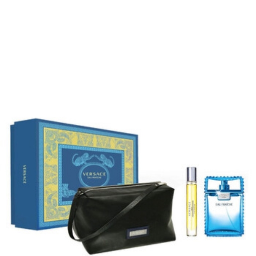 Picture of VERSACE Man Eau Fraiche / Set (m)