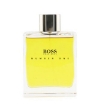 Picture of HUGO BOSS No.1 / EDT Spray 3.3 oz (100 ml) (M)