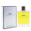 Picture of HUGO BOSS No.1 / EDT Spray 3.3 oz (100 ml) (M)