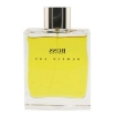 Picture of HUGO BOSS No.1 / EDT Spray 3.3 oz (100 ml) (M)