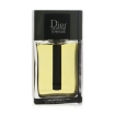 Picture of CHRISTIAN DIOR Dior Homme Intense / EDP Spray 3.4 oz (m)