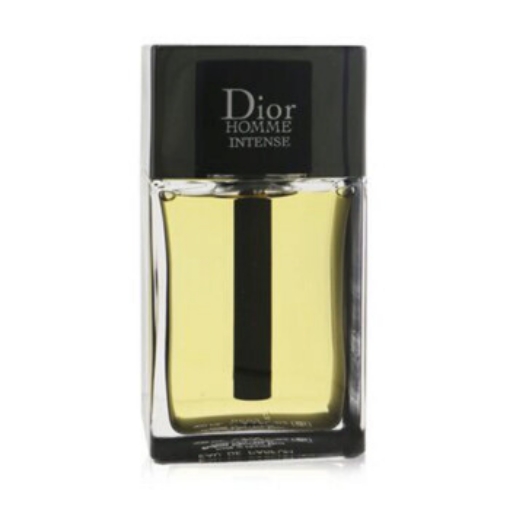 Picture of CHRISTIAN DIOR Dior Homme Intense / EDP Spray 3.4 oz (m)