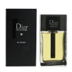 Picture of CHRISTIAN DIOR Dior Homme Intense / EDP Spray 3.4 oz (m)