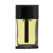 Picture of CHRISTIAN DIOR Dior Homme Intense / EDP Spray 3.4 oz (m)