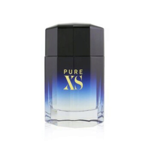 Picture of PACO RABANNE - Pure XS Eau De Toilette Spray 150ml/5.1oz