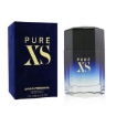 Picture of PACO RABANNE - Pure XS Eau De Toilette Spray 150ml/5.1oz