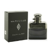 Picture of RALPH LAUREN - Ralph's Club Eau De Parfum Spray 30ml / 1oz