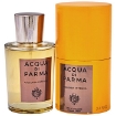 Picture of ACQUA DI PARMA Colonia Intensa by for Men - 3.4 oz (100 ml) EDC Spray