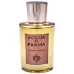 Picture of ACQUA DI PARMA Colonia Intensa by for Men - 3.4 oz (100 ml) EDC Spray