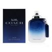 Picture of COACH Blue / EDT Spray 3.3 oz (100 ml) (M)