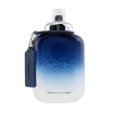 Picture of COACH Blue / EDT Spray 3.3 oz (100 ml) (M)