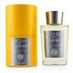 Picture of ACQUA DI PARMA Colonia Pura Eau de Cologne Spray 6.1 oz.