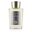 Picture of ACQUA DI PARMA Colonia Pura Eau de Cologne Spray 6.1 oz.