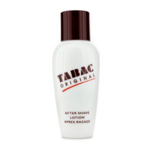 Picture of TABAC Original / Wirtz After Shave 6.7 oz (m)