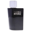 Picture of JACOMO For Men Intense by for Men - 3.4 oz EDP Spray