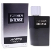 Picture of JACOMO For Men Intense by for Men - 3.4 oz EDP Spray