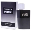Picture of JACOMO For Men Intense by for Men - 3.4 oz EDP Spray