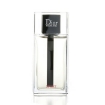 Picture of CHRISTIAN DIOR Men's Dior Homme Sport 2021 EDT Spray 4.2 oz Fragrances