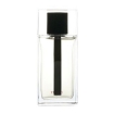 Picture of CHRISTIAN DIOR Men's Dior Homme Sport 2021 EDT Spray 4.2 oz Fragrances