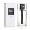 Picture of CHRISTIAN DIOR Men's Dior Homme Sport 2021 EDT Spray 4.2 oz Fragrances