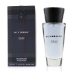 Picture of BURBERRY - Touch Eau De Toilette Natural Spray 100ml/3.3oz