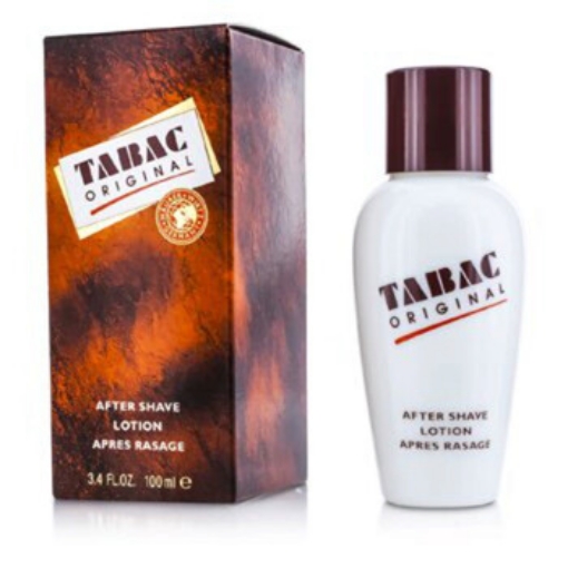 Picture of TABAC Original / Wirtz After Shave 3.4 oz (m)