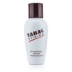 Picture of TABAC Original / Wirtz After Shave 3.4 oz (m)